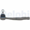 Image de Rotule De Barre De Connexion Ta1983 Delphi Delphi Ta1983 Mercedes-Benz