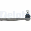 Image de Rotule De Barre De Connexion Ta1984 Delphi Delphi Ta1984 Mercedes-Benz