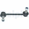 Image de Barre Stabilisatrice Tc1350 Delphi Delphi Tc1350 Honda