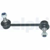 Image de Barre Stabilisatrice Tc1351 Delphi Delphi Tc1351 Honda