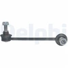 Image de Barre Stabilisatrice Tc1378 Delphi Delphi Tc1378 Honda