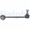 Image de Barre Stabilisatrice Tc1379 Delphi Delphi Tc1379 Honda