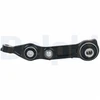 Image de Triangle De Suspension Tc1383 Delphi Delphi Tc1383 Mercedes-Benz