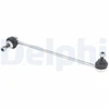 Image de Barre Stabilisatrice Tc1389 Delphi Delphi Tc1389 Bmw