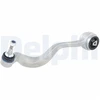 Image de Triangle De Suspension Tc1390 Delphi Delphi Tc1390 Bmw