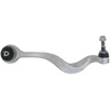 Image de Triangle De Suspension Tc1391 Delphi Delphi Tc1391 Bmw