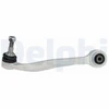 Image de Triangle De Suspension Tc1392 Delphi Delphi Tc1392 Bmw