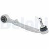 Image de Triangle De Suspension Tc1393 Delphi Delphi Tc1393 Bmw