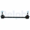 Image de Barre Stabilisatrice Tc1398 Delphi Delphi Tc1398 Mazda