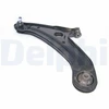 Image de Triangle De Suspension Tc1404 Delphi Delphi Tc1404 Hyundai