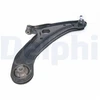 Image de Triangle De Suspension Tc1405 Delphi Delphi Tc1405 Hyundai