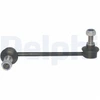 Image de Barre Stabilisatrice Tc1409 Delphi Delphi Tc1409 Mazda