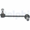Image de Barre Stabilisatrice Tc1410 Delphi Delphi Tc1410 Mazda
