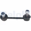 Image de Barre Stabilisatrice Tc1415 Delphi Delphi Tc1415 Toyota
