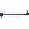 Image de Barre Stabilisatrice Tc1416 Delphi Delphi Tc1416 Toyota