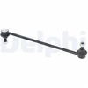 Image de Barre Stabilisatrice Tc1418 Delphi Delphi Tc1418 Ford;Mazda;Volvo