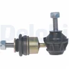 Image de Barre Stabilisatrice Tc1419 Delphi Delphi Tc1419 Ford;Mazda;Volvo