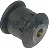 Image de Suspension, Bras De Liaison Td521w Delphi Delphi Td521w Audi;Cupra;Ford;Seat;Skoda;Volkswagen