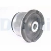 Image de Suspension, Corps De L'Essieu Td543w Delphi Delphi Td543w Opel;Vauxhall