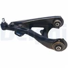 Image de Triangle De Suspension Tc1257 Delphi Delphi Tc1257 Renault