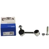 Image de Barre Stabilisatrice Tc1325 Delphi Delphi Tc1325 Audi;Seat;Skoda;Volkswagen