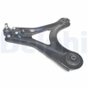 Image de Triangle De Suspension Tc1326 Delphi Delphi Tc1326 Ford