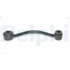 Image de Barre Stabilisatrice Tc1339 Delphi Delphi Tc1339 Opel;Vauxhall