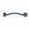 Image de Barre Stabilisatrice Tc1340 Delphi Delphi Tc1340 Opel;Vauxhall