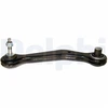 Image de Triangle De Suspension Tc1346 Delphi Delphi Tc1346 Bmw