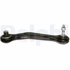 Image de Triangle De Suspension Tc1347 Delphi Delphi Tc1347 Bmw