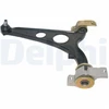 Image de Triangle De Suspension Tc1348 Delphi Delphi Tc1348 Fiat;Lancia