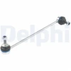 Image de Barre Stabilisatrice Tc1388 Delphi Delphi Tc1388 Bmw