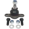 Image de Rotule De Suspension Tc2089 Delphi Delphi Tc2089 Volkswagen