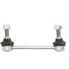 Image de Barre Stabilisatrice Tc2096 Delphi Delphi Tc2096 Volvo