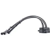 Image de Bobine D'Allumage Ce20017-12b1 Delphi Delphi Ce2001712b1 Nissan;Renault