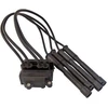 Image de Bobine D'Allumage Ce20018-12b1 Delphi Delphi Ce2001812b1 Dacia;Renault