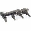 Image de Bobine D'Allumage Ce20026-12b1 Delphi Delphi Ce2002612b1 Citroen;Peugeot