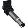 Image de Bobine D'Allumage Ce20030-12b1 Delphi Delphi Ce2003012b1 Audi;Seat;Skoda;Volkswagen