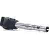 Image de Bobine D'Allumage Ce20034-12b1 Delphi Delphi Ce2003412b1 Audi;Seat;Skoda;Volkswagen