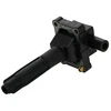 Image de Bobine D'Allumage Ce20038-12b1 Delphi Delphi Ce2003812b1 Daewoo;Mercedes-Benz;Ssangyong;Volkswagen