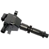 Image de Bobine D'Allumage Ce20040-12b1 Delphi Delphi Ce2004012b1 Alfa Romeo