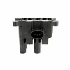 Image de Bobine D'Allumage Ce20042-12b1 Delphi Delphi Ce2004212b1 Ford