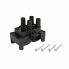 Image de Bobine D'Allumage Ce20044-12b1 Delphi Delphi Ce2004412b1 Ford;Mazda;Volvo