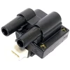 Image de Bobine D'Allumage Ce20047-12b1 Delphi Delphi Ce2004712b1 Renault