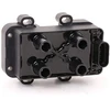 Image de Bobine D'Allumage Ce20048-12b1 Delphi Delphi Ce2004812b1 Dacia;Nissan;Renault