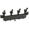 Image de Bobine D'Allumage Ce20011-12b1 Delphi Delphi Ce2001112b1 Citroen;Fiat;Peugeot