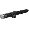 Image de Bobine D'Allumage Ce20014-12b1 Delphi Delphi Ce2001412b1 Dacia;Nissan;Opel;Renault