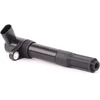 Image de Bobine D'Allumage Ce20056-12b1 Delphi Delphi Ce2005612b1 Alfa Romeo;Fiat;Lancia