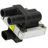 Image de Bobine D'Allumage Ce20058-12b1 Delphi Delphi Ce2005812b1 Alfa Romeo;Fiat;Lancia