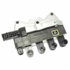 Image de Bobine D'Allumage Ce20061-12b1 Delphi Delphi Ce2006112b1 Fiat;Lancia